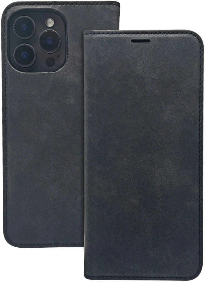 TFO Case Business Style Xiaomi Redmi