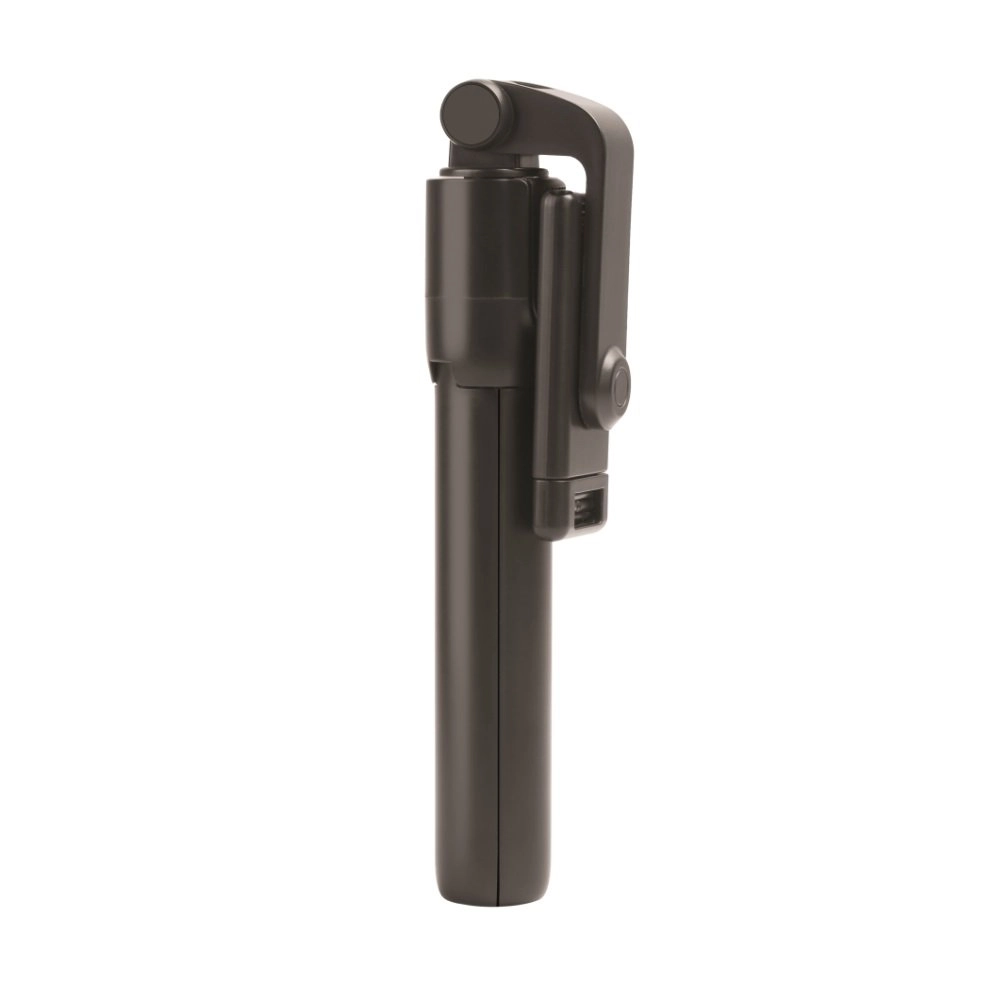Setty selfie stick bluetooth with a