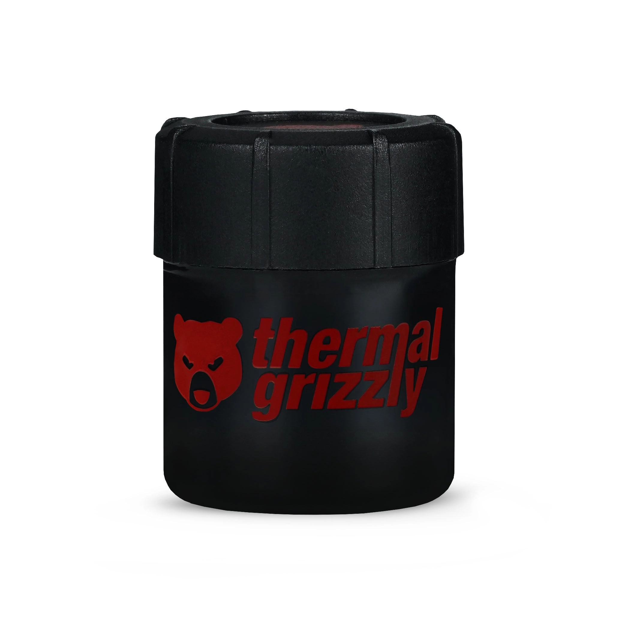 Pasta termoprzewodząca Thermal Grizzly Duronaut 30g