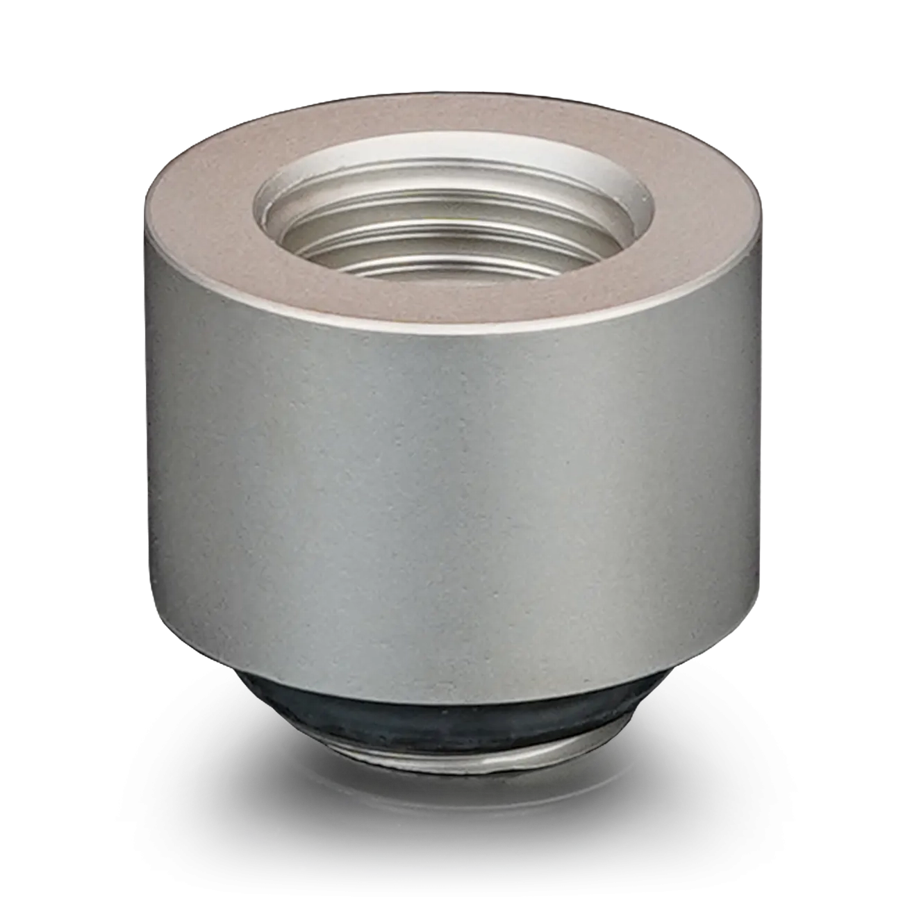 Thermal Grizzly DeltaMate Extender - MF14