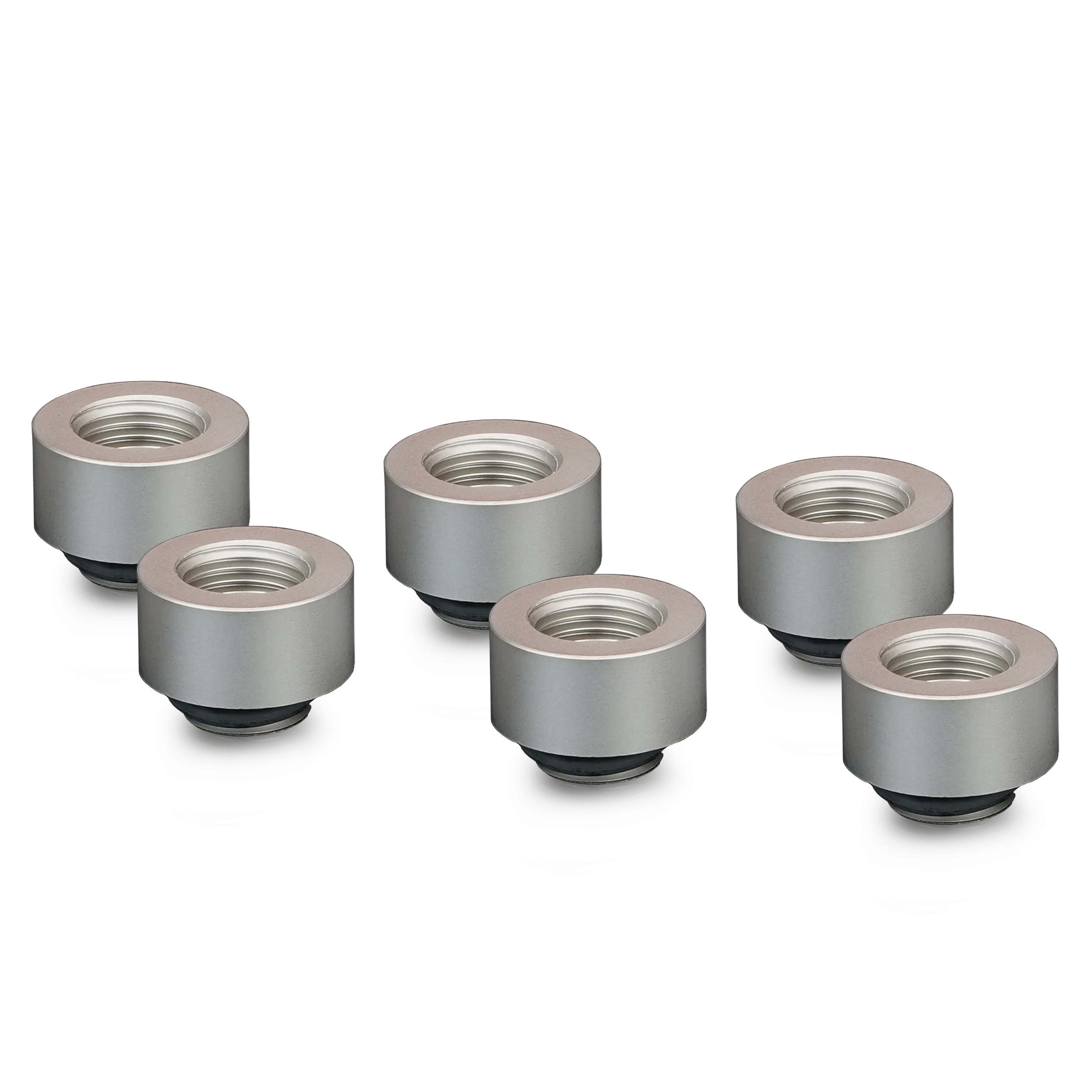 Thermal Grizzly DeltaMate Extender - MF10