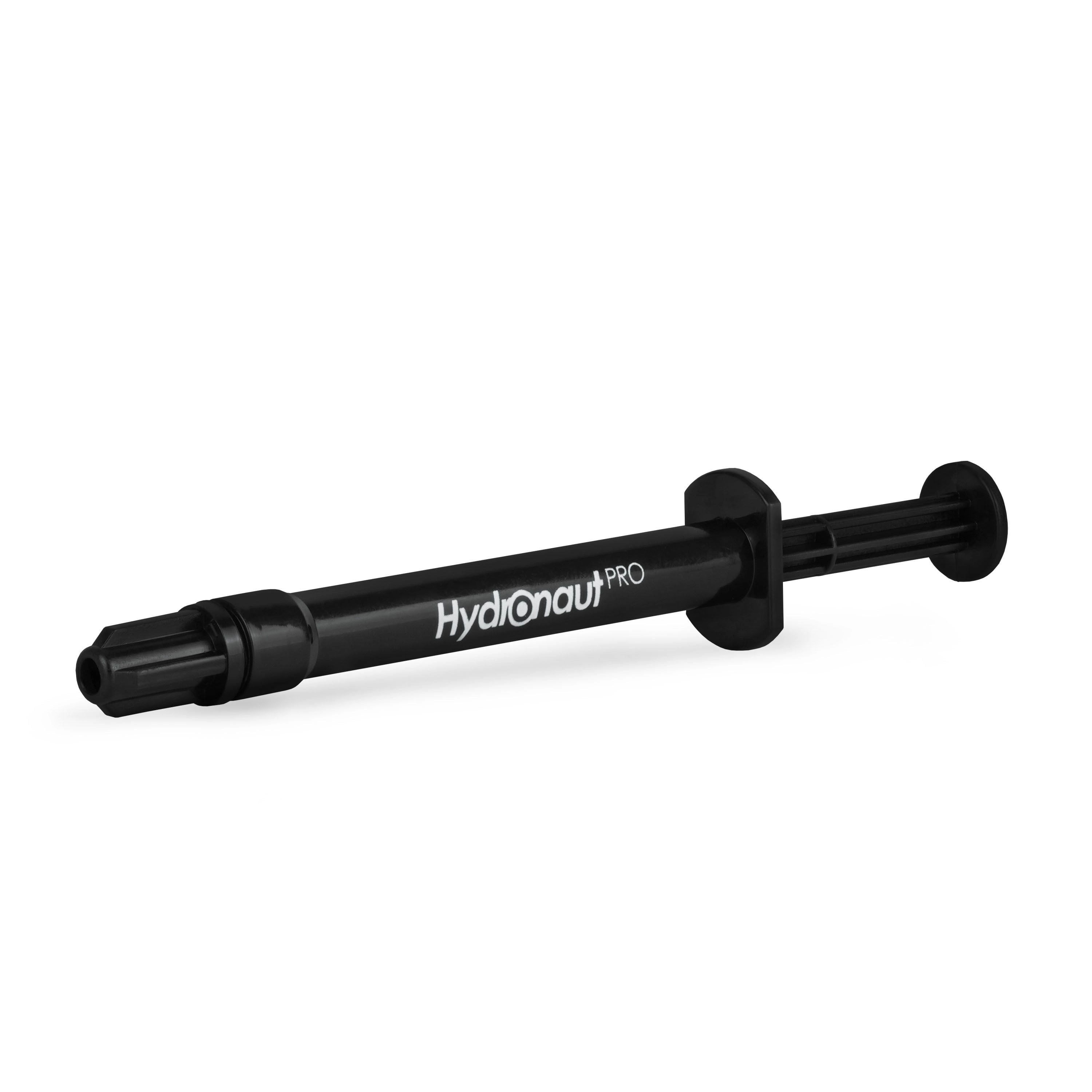 Thermal Grizzly Hydronaut Pro 2g thermal
