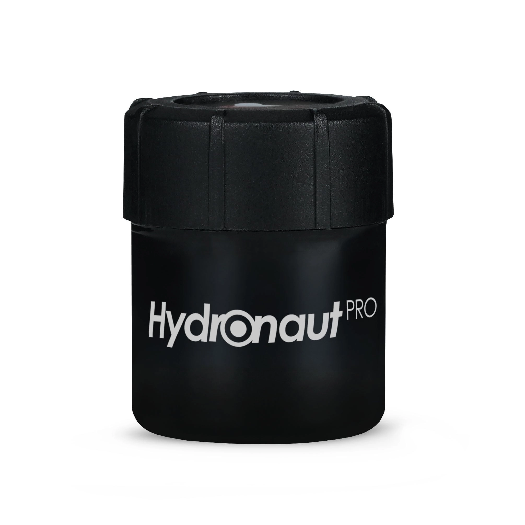 Thermal Grizzly Hydronaut Pro thermal paste