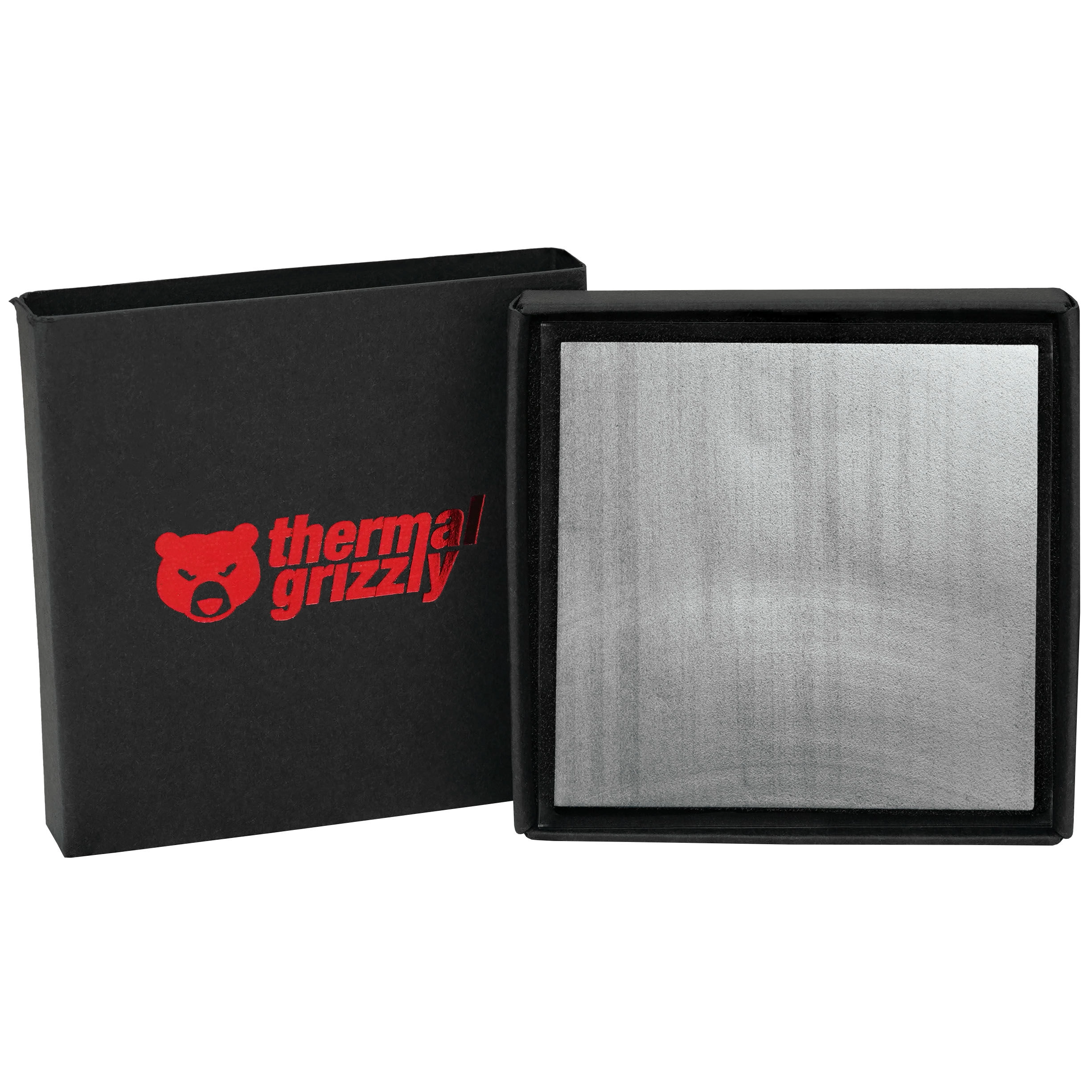 Thermal Grizzly KryoSheet thermal pad -