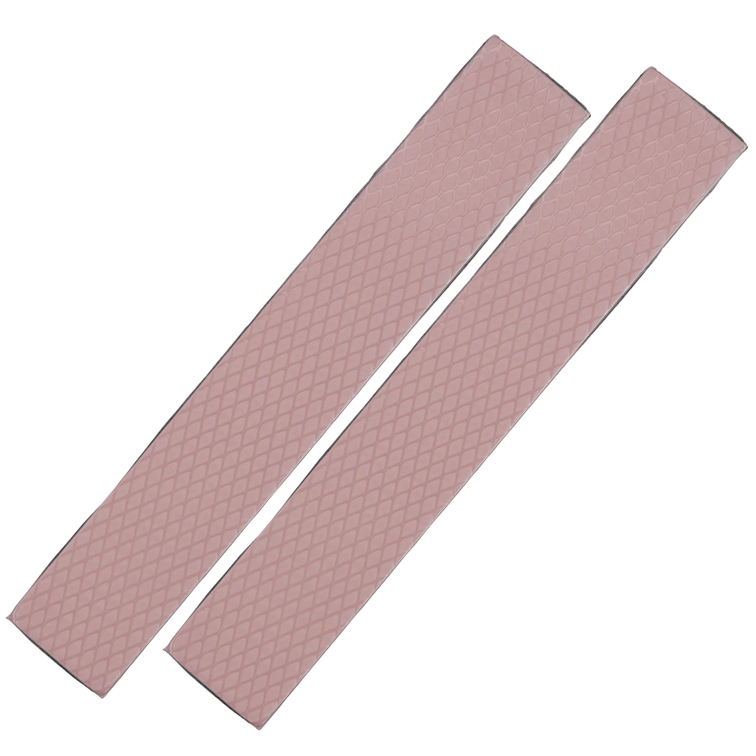 Thermal Grizzly Minus Pad 8 -