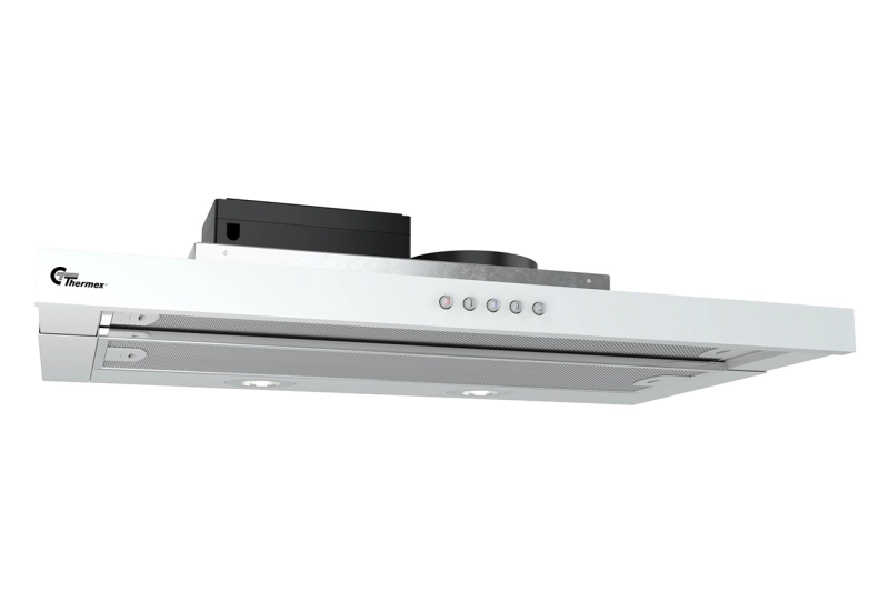 THERMEX Super Silent Semi built-in (pull