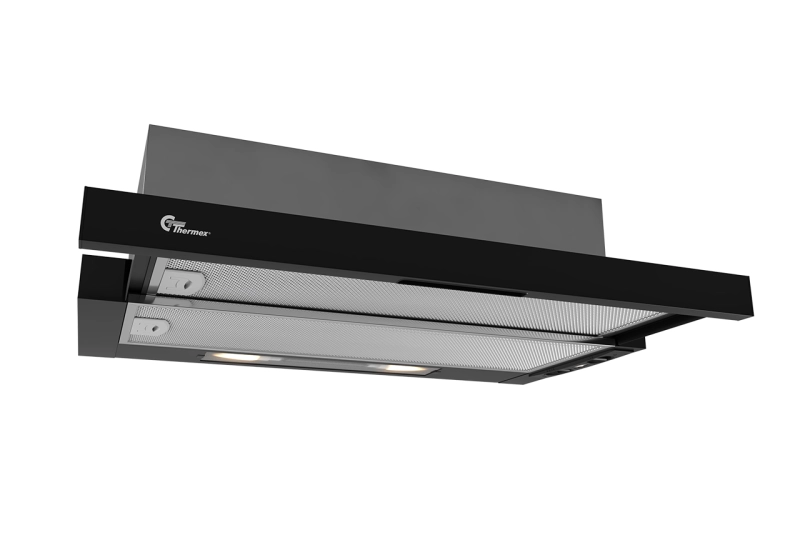 THERMEX York III Semi built-in (pull