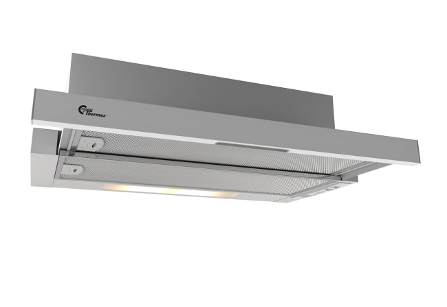 THERMEX YORK III Semi built-in (pull