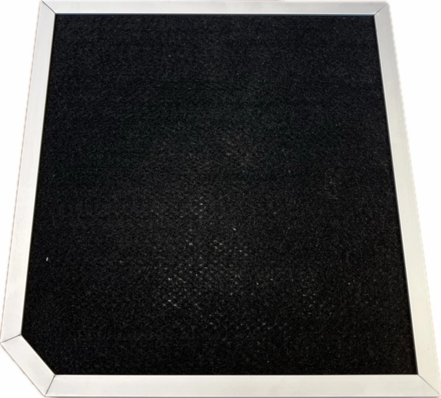 THERMEX 535.21.8100.9 cooker