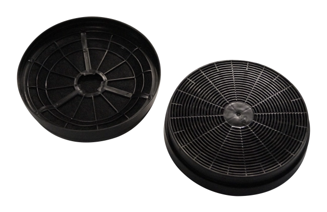 THERMEX 535.21.8300.9 cooker