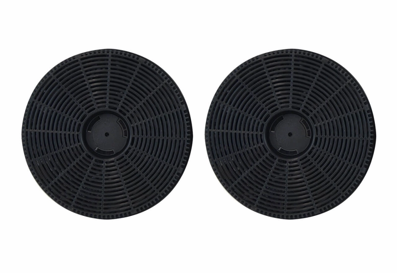 THERMEX 535.21.8600.9 cooker