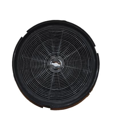 THERMEX 535.42.9000.9 cooker