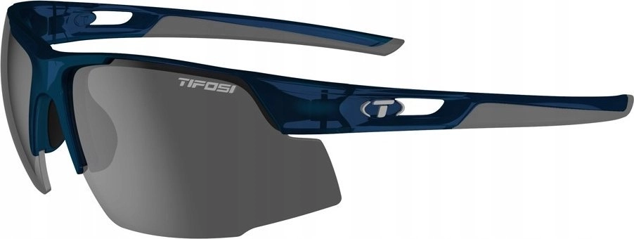 TIFOSI CENTUS glasses midnight navy (1