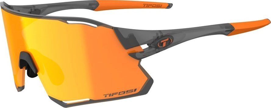 TIFOSI Okulary TIFOSI RAIL RACE CLARION