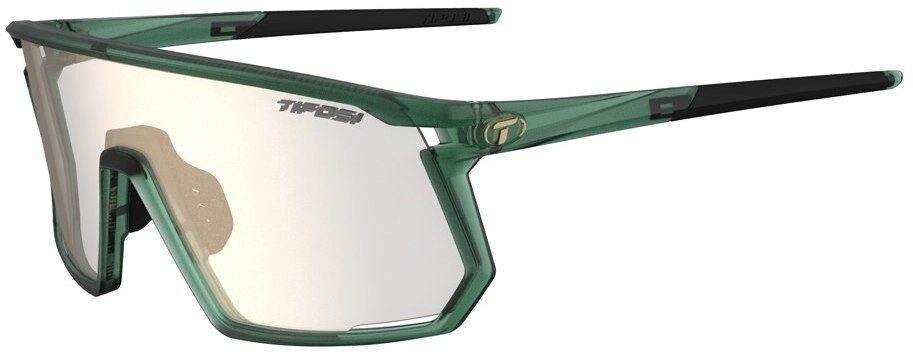 TIFOSI TIFOSI MOAB CLARION FOTOTEC forest