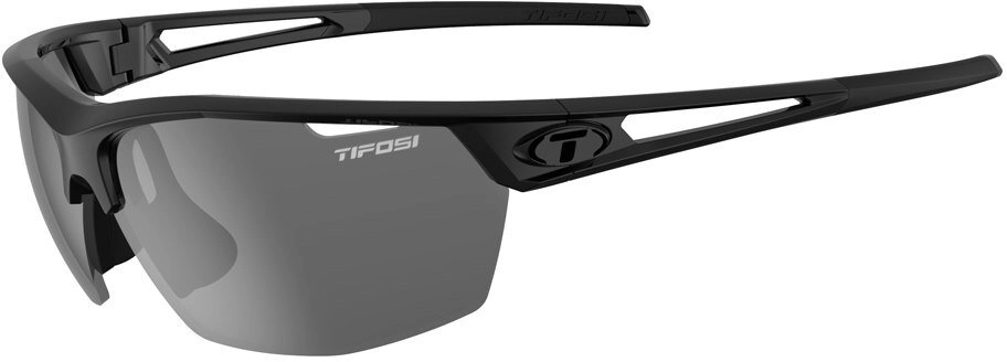 TIFOSI TIFOSI NAVAR glasses gloss black