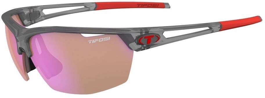 TIFOSI NAVAR satin vapor glasses (1