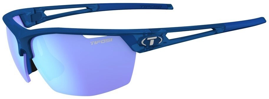 TIFOSI NAVAR midnight vapor glasses (1