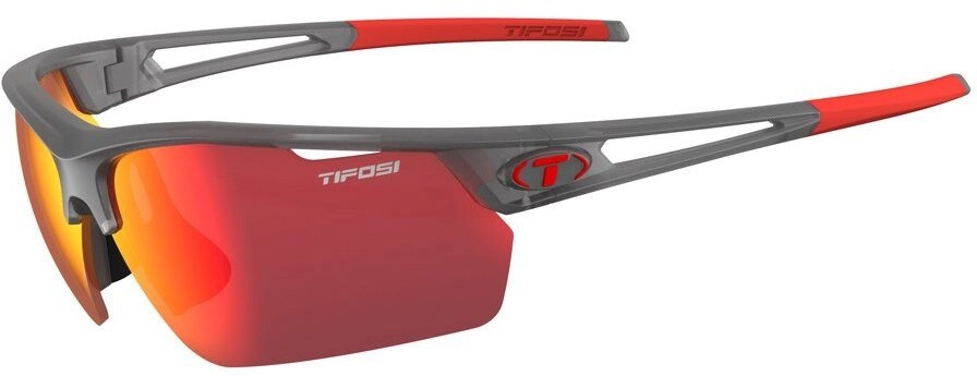 TIFOSI NAVAR FC satin vapor glasses