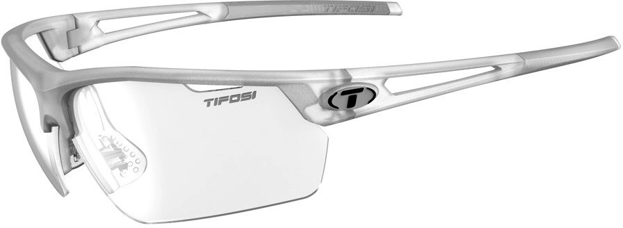 TIFOSI NAVAR FC glasses satin clear