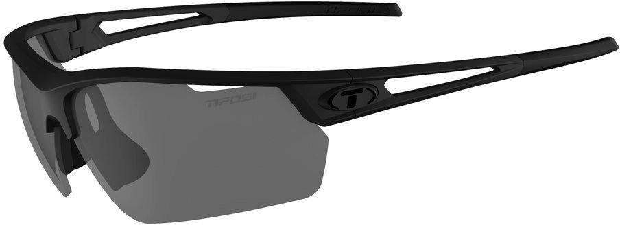 TIFOSI NAVAR FC blackout glasses (1