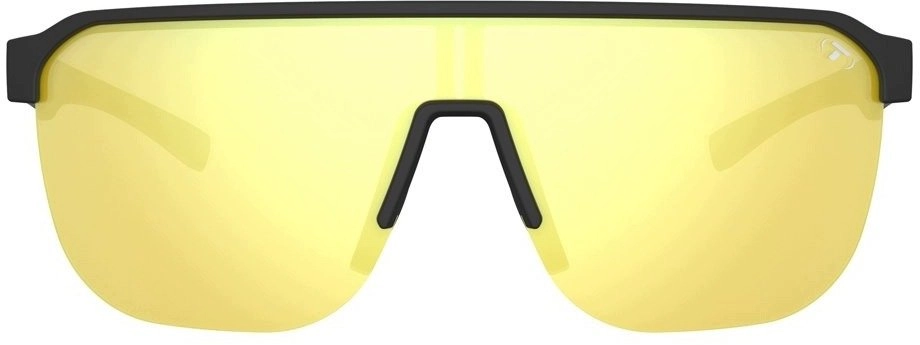 TIFOSI TIFOSI SANCTUM SL glasses matte