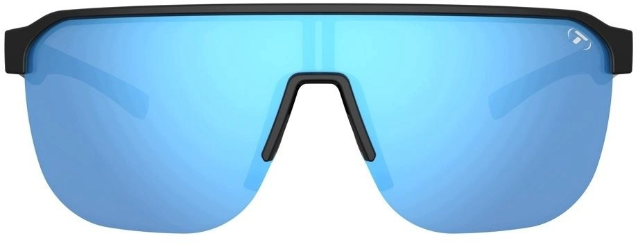 TIFOSI TIFOSI SANCTUM SL glasses gloss