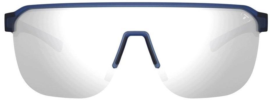 TIFOSI TIFOSI SANCTUM SL midnight vapor
