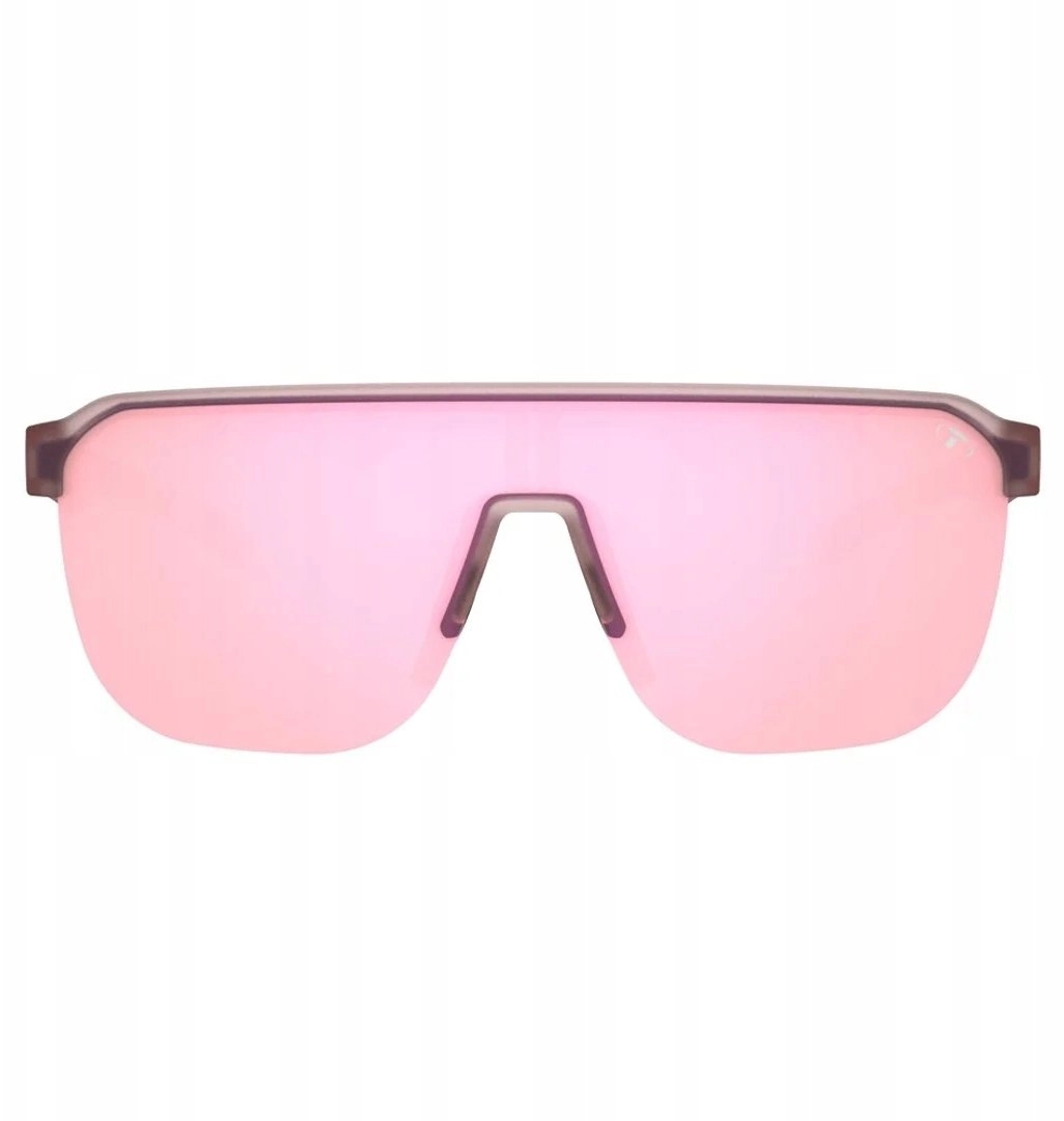TIFOSI TIFOSI SANCTUM SL glasses frosted