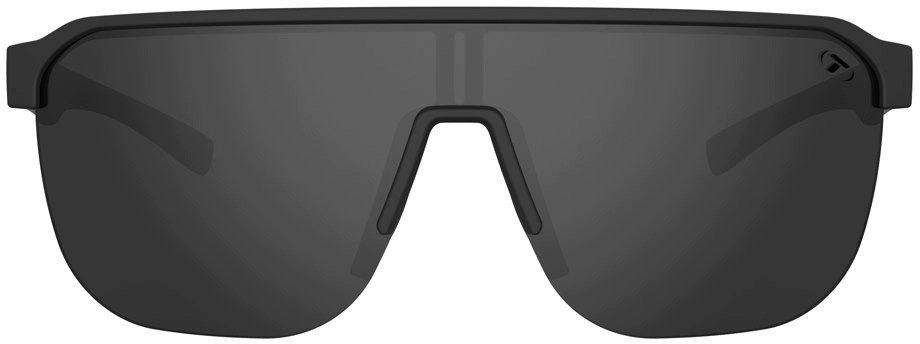 TIFOSI TIFOSI SANCTUM SL blackout glasses