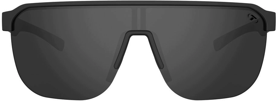 TIFOSI TIFOSI SANCTUM SL POLARIZED blackout
