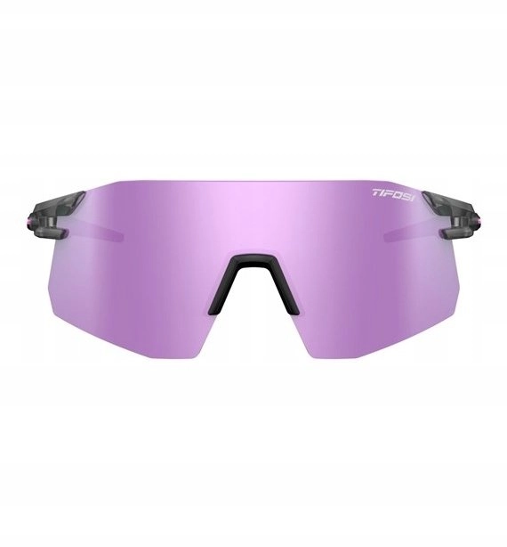 TIFOSI TIFOSI MOAB XC CLARION satin