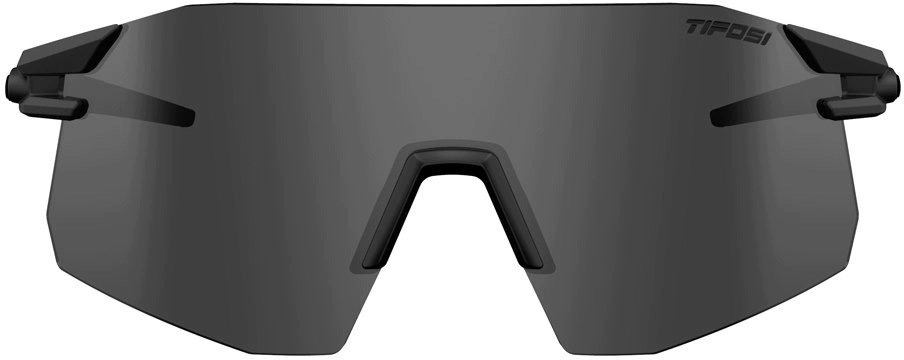 TIFOSI TIFOSI MOAB XC blackout glasses