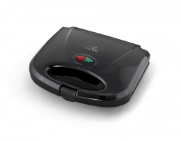 TITANUM TKT002K sandwich maker 700 W