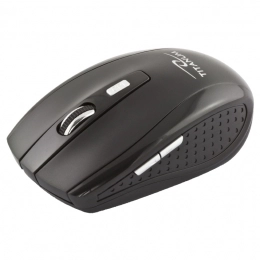 TITANUM TM105K mouse Office Right-hand RF