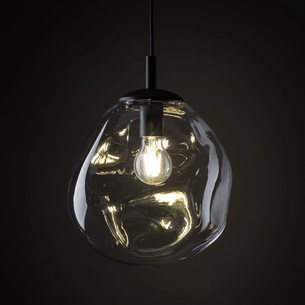 SOL MINI NEW 10082 TK Lighting