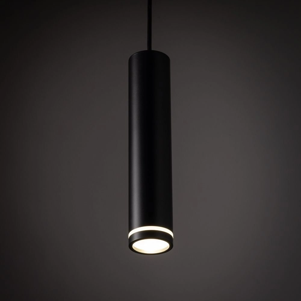 JET BLACK 4899 TK Lighting hanging