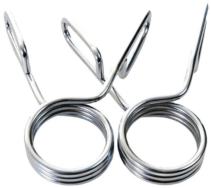 TKO Zaciski Olimpijskie (143SCO-CM) 143SCO-CM 708650005023