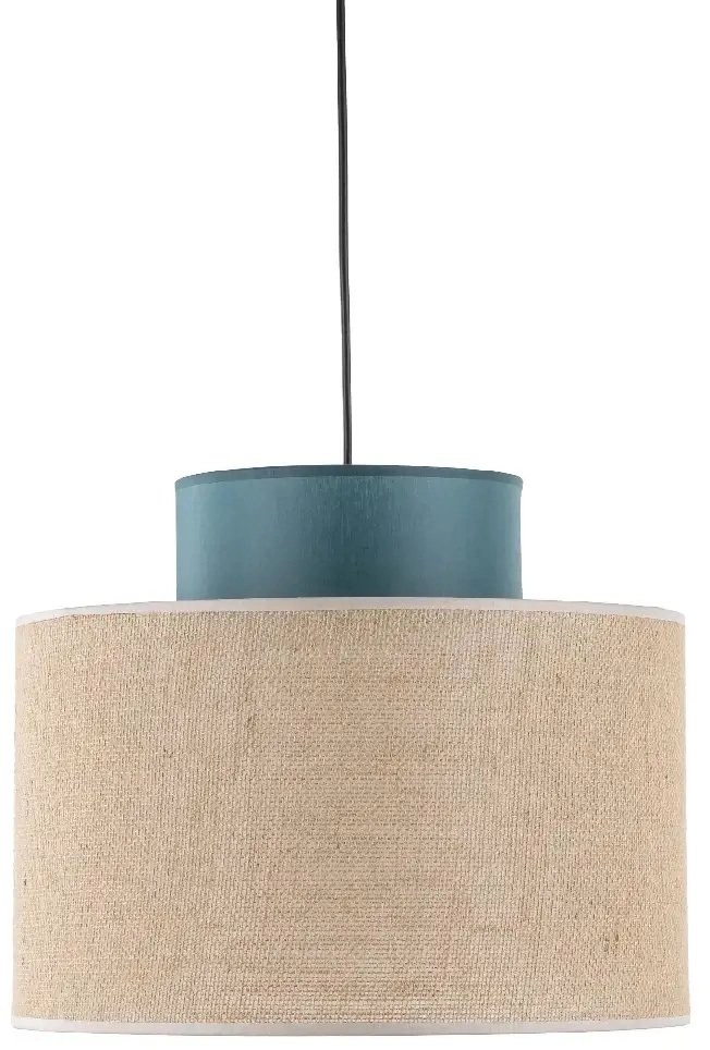 TK Lighting hanging lamp Ecological hanging