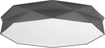 TK Lighting ceiling lamp KANTOOR NEW