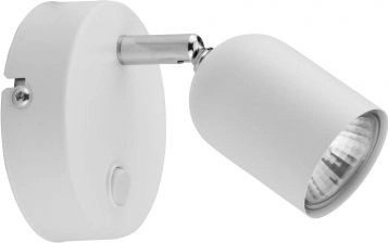 TK Lighting Wall lamp TOP 4411