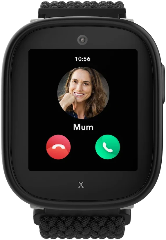 Xplora X6Play 2nd Gen eSIM 3