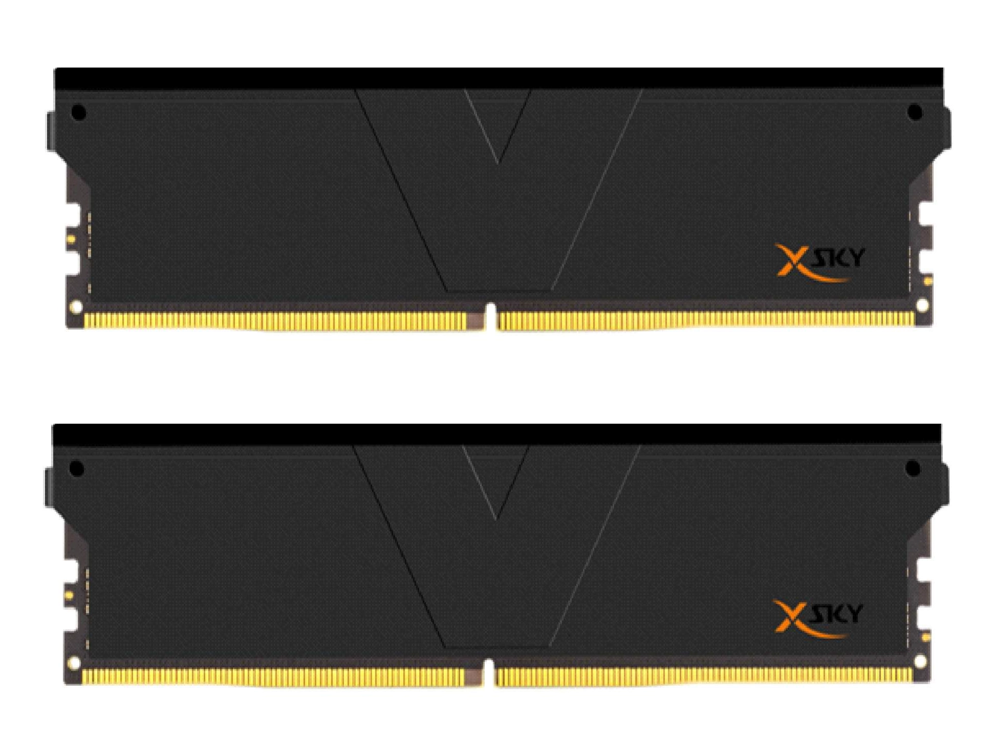 V-Color Manta XSky DDR5-5600 RAM CL46