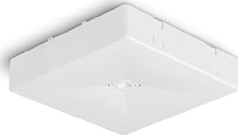 TM TECHNOLOGIE Emergency luminaire ONTEC R