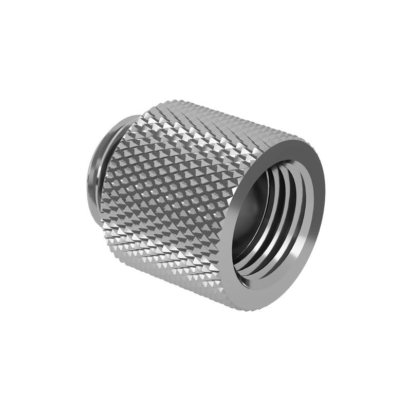 Barrow Barrow G1/4 inch extension straight