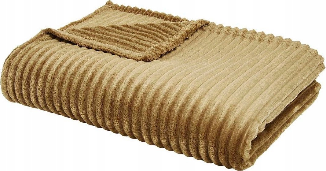 TODAY Koc Essential struktura sztruksu 150