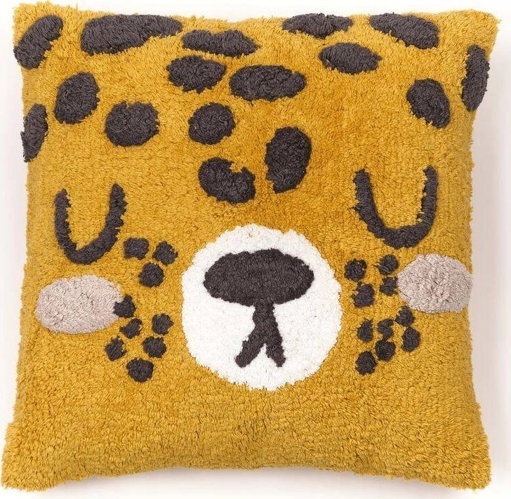 TODAY Cotton pillow for children MAGIC