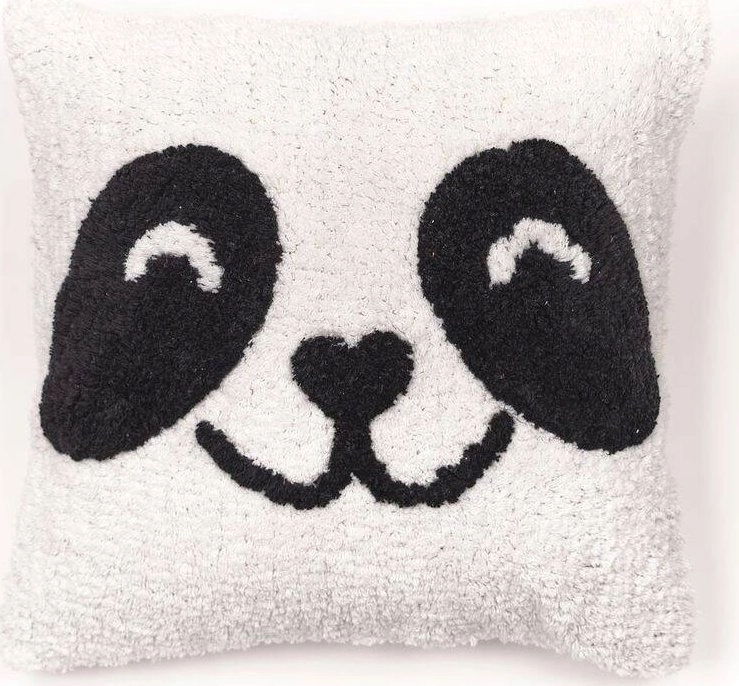TODAY Cotton pillow for children MAGIC