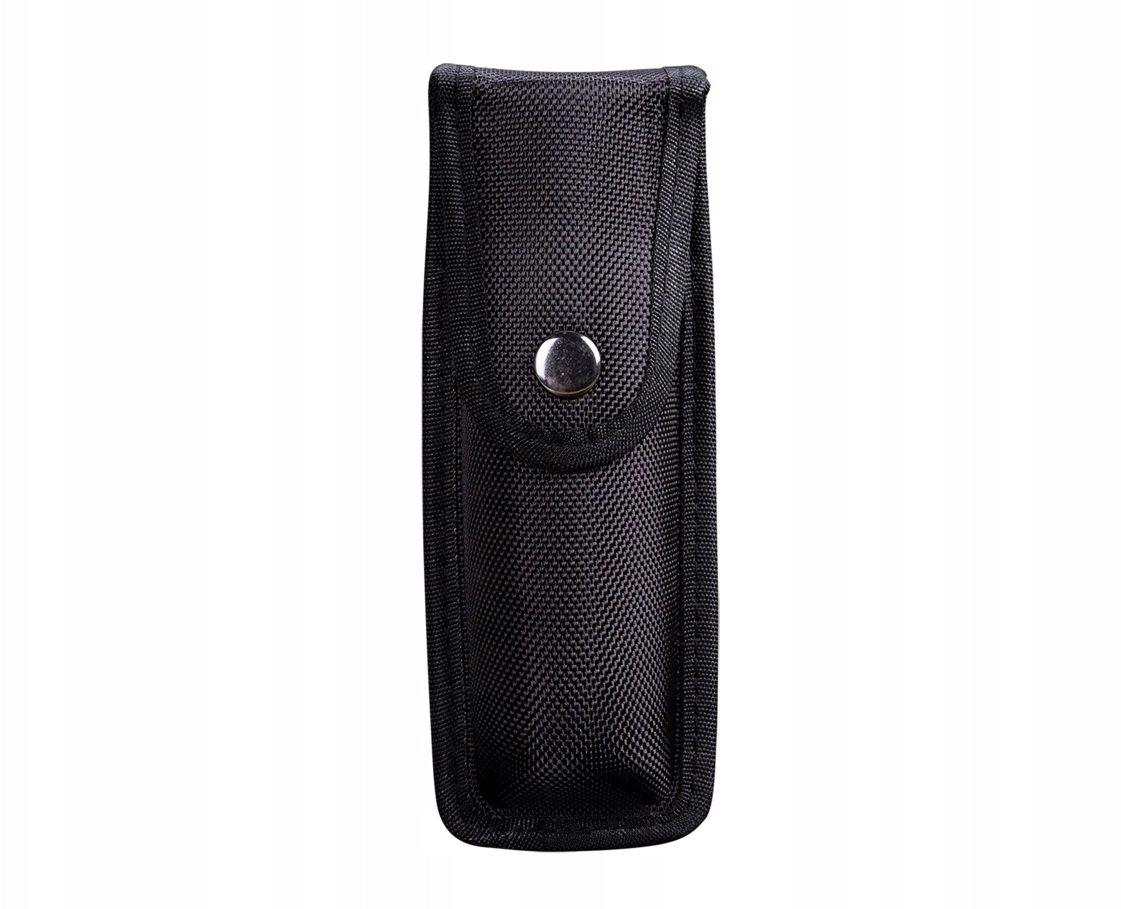 TOGO flashlight Cover for the Fenix