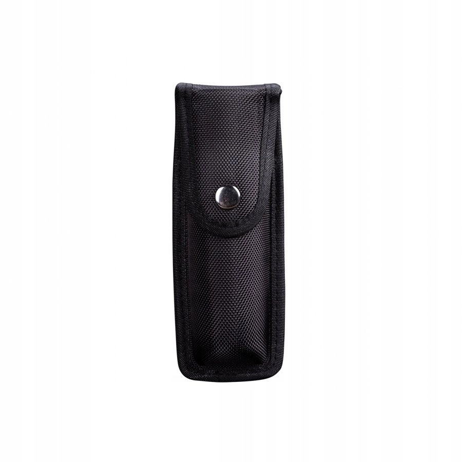 TOGO flashlight Cover for the Fenix